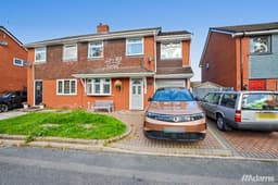 Property preview