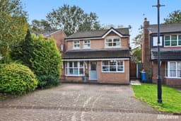 Property preview