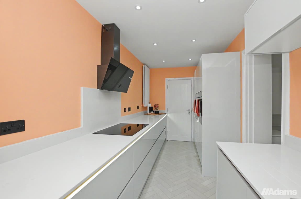 Helston Close, Brookvale, RUNCORN, WA7 6AA