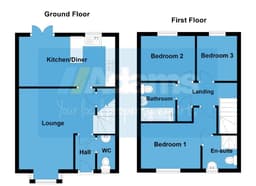 Property preview