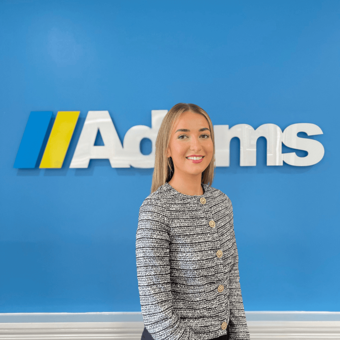 Hannah Jensen-Cornelly