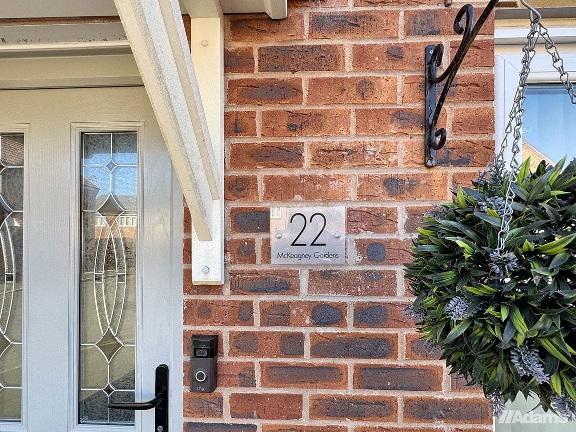 Number 28