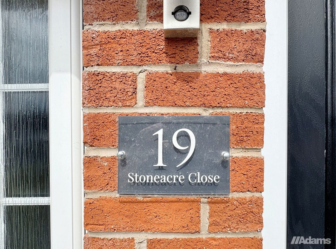 Number 15