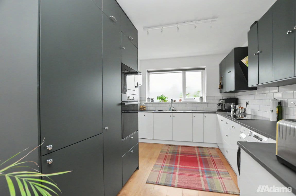Number 11
