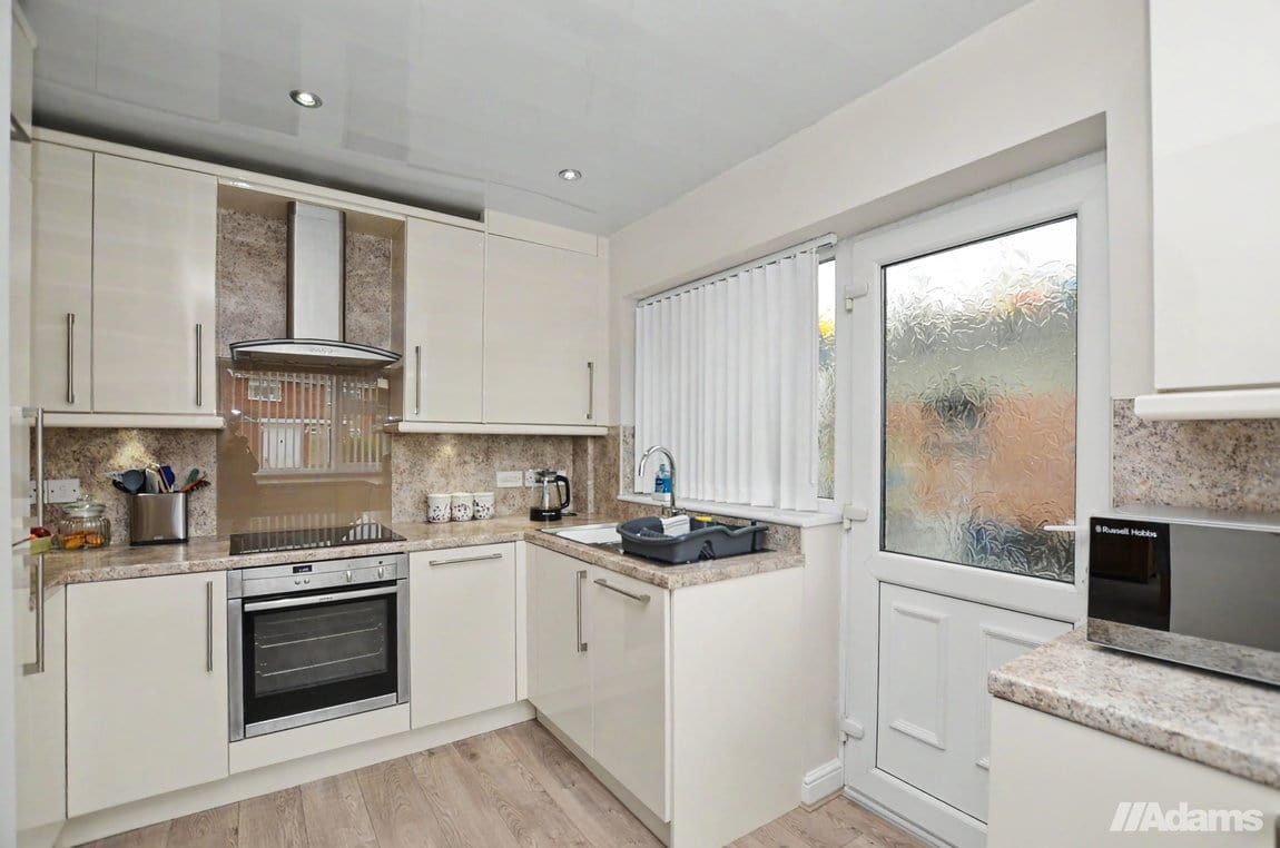 Number 6