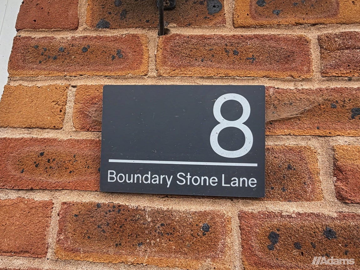 Number 17