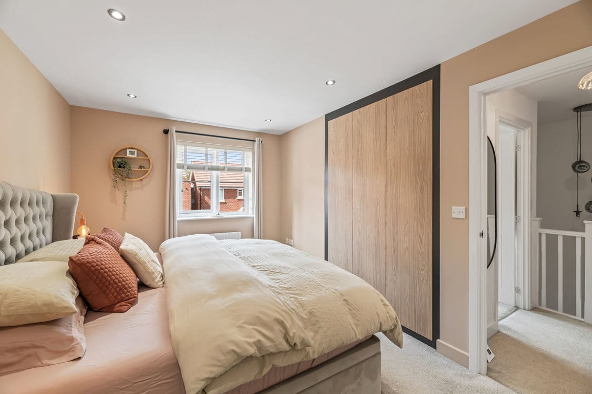 Number 17