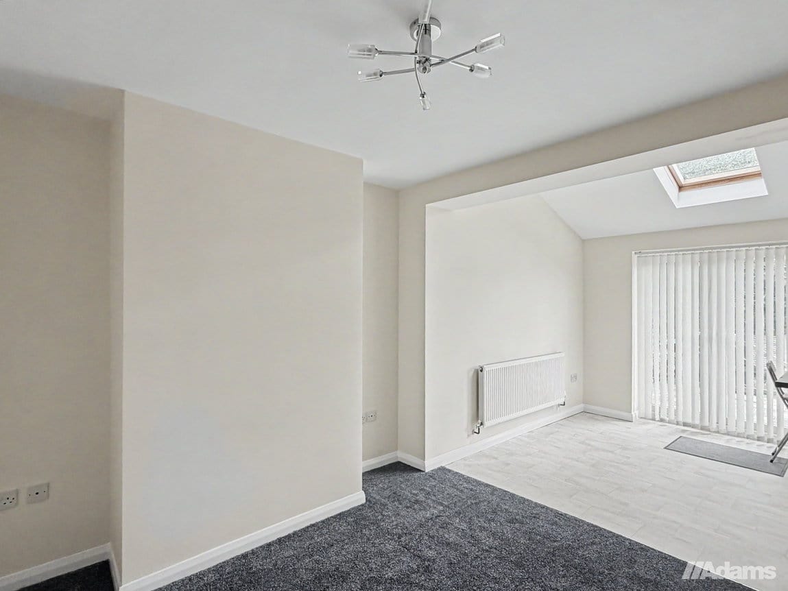 Number 6