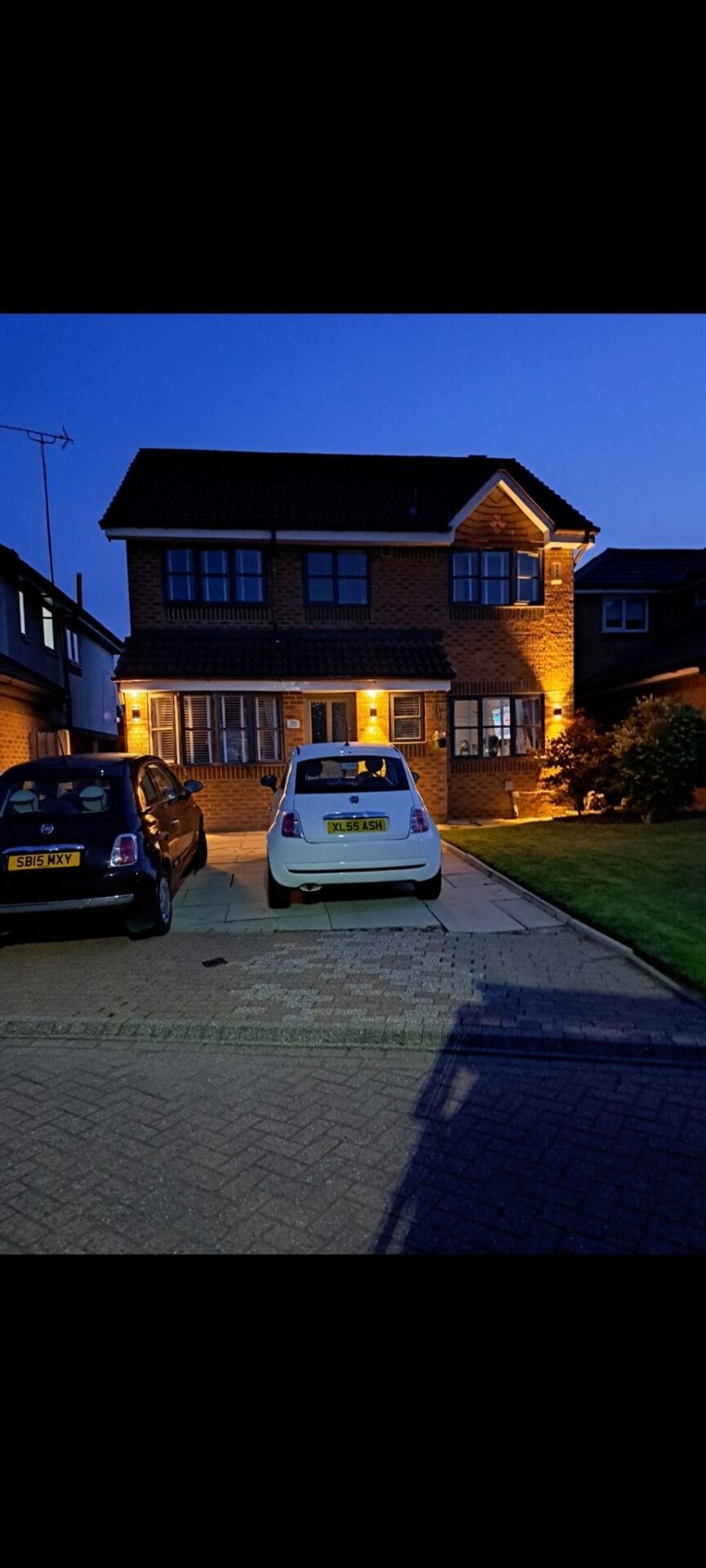 Number 37