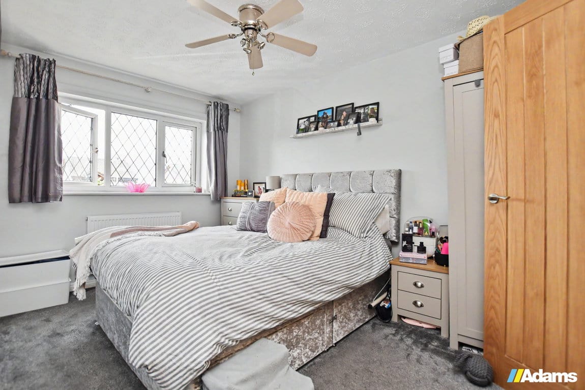 Number 11
