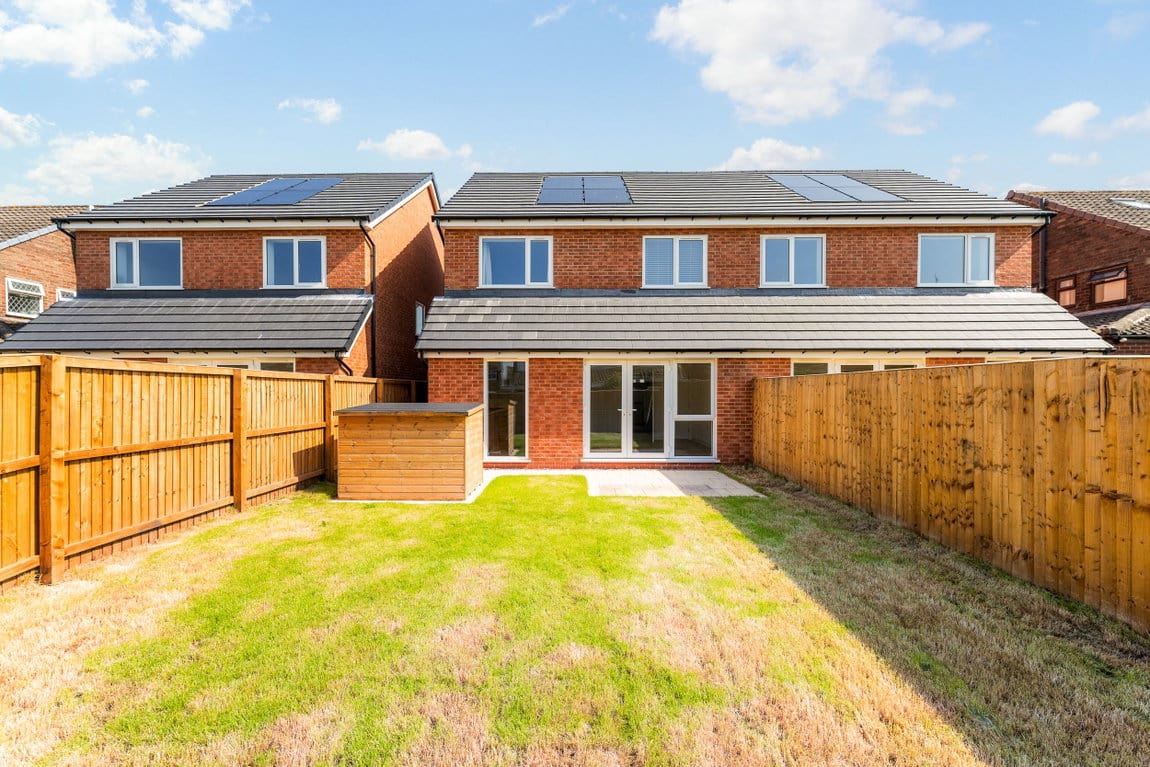 Number 2