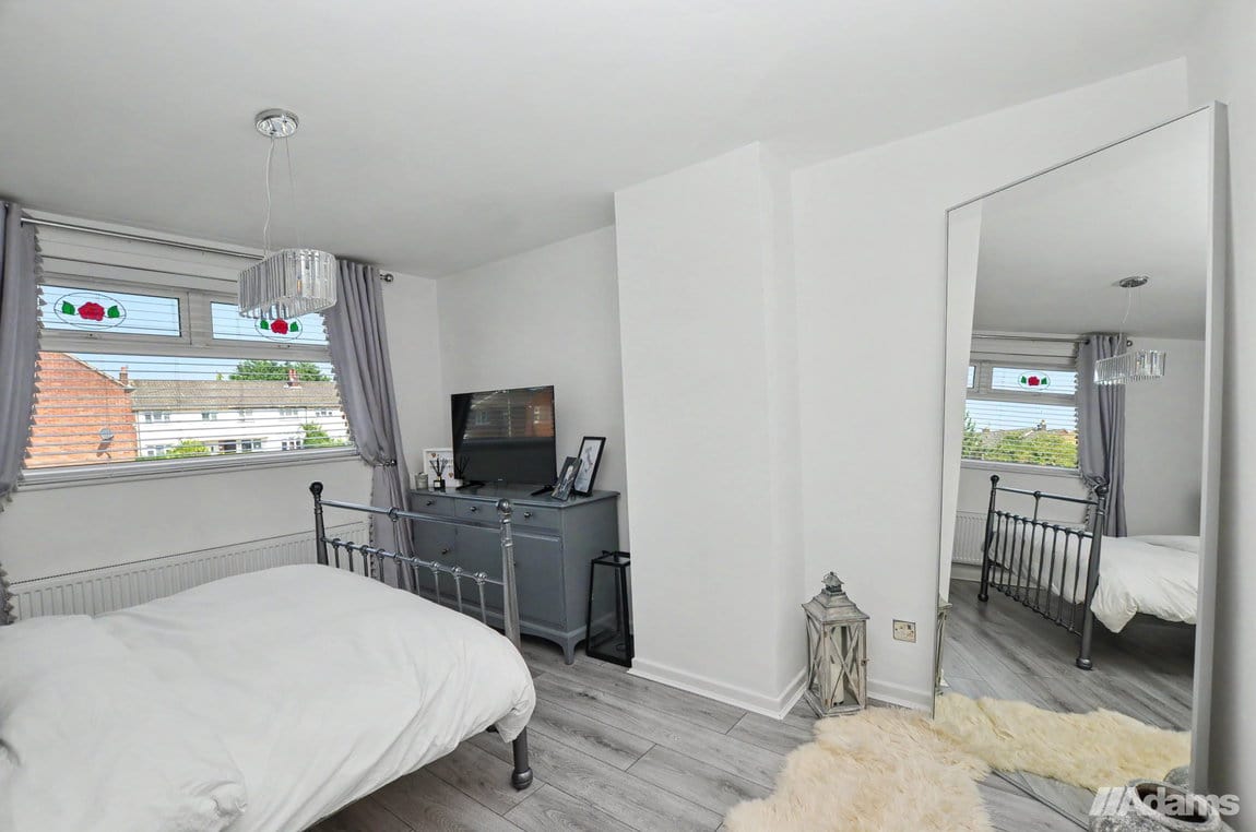 Number 14