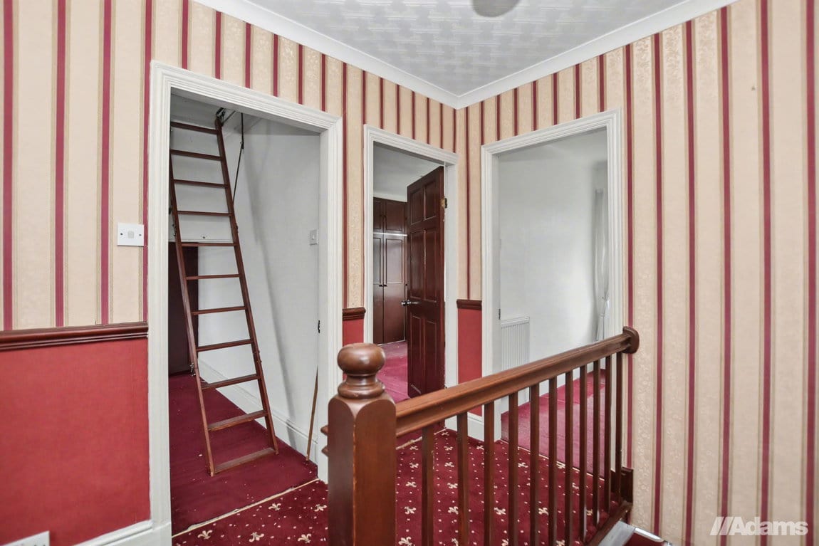 Number 10