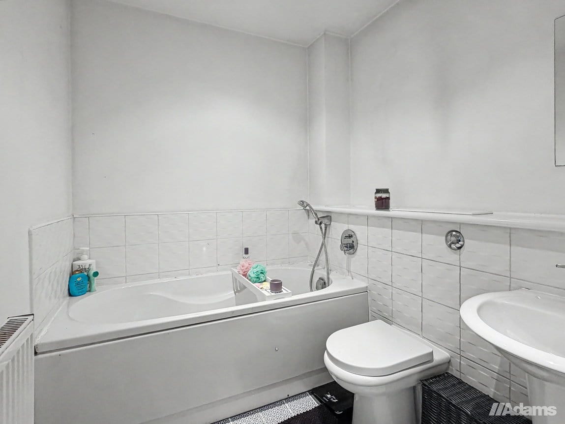 Number 15