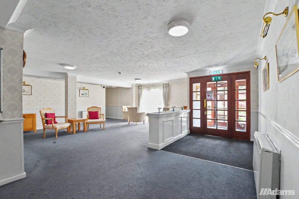 Number 9