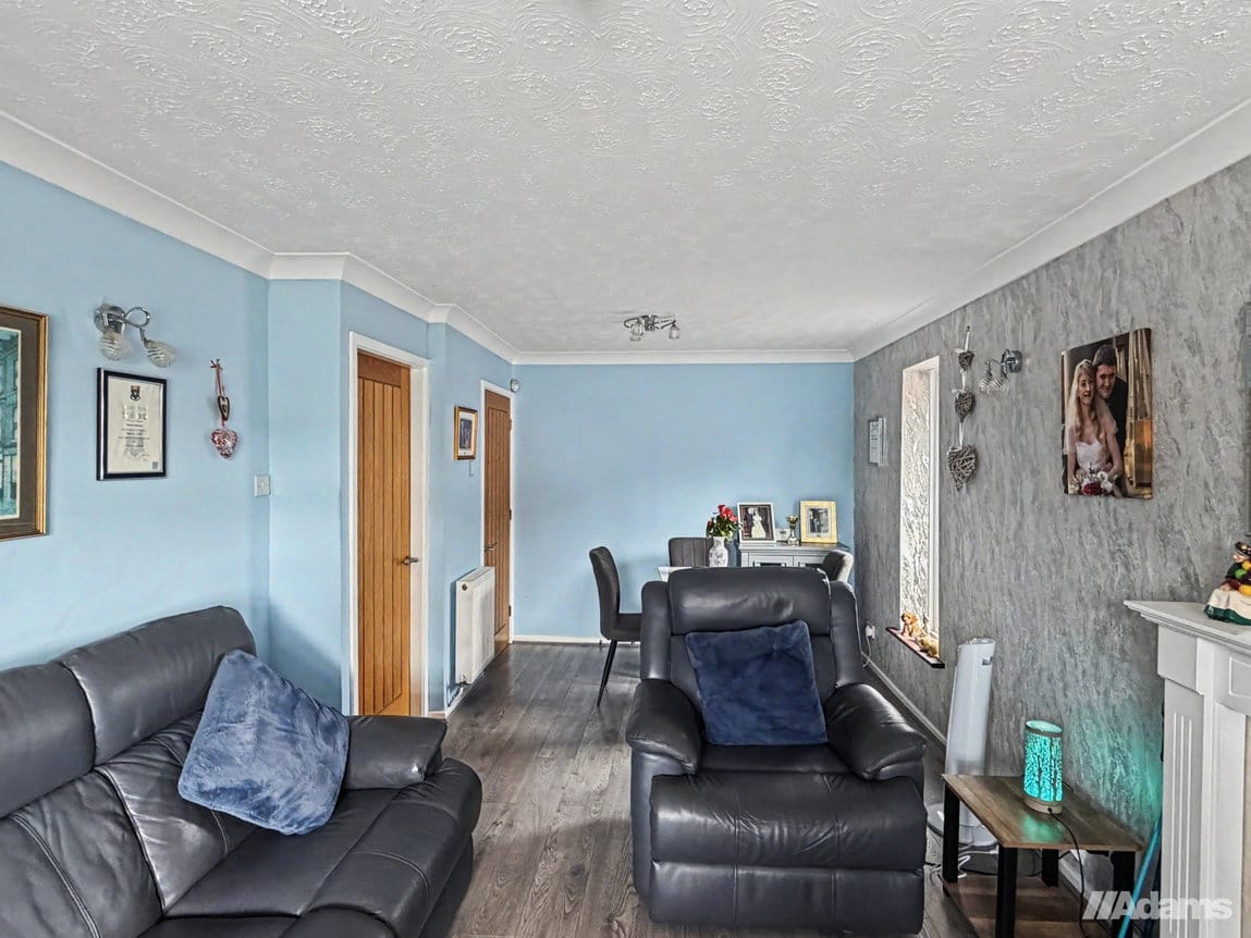 Number 6