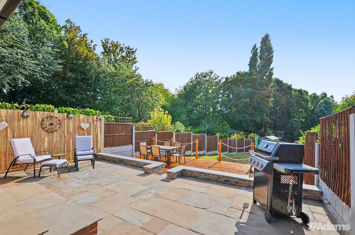 Number 20