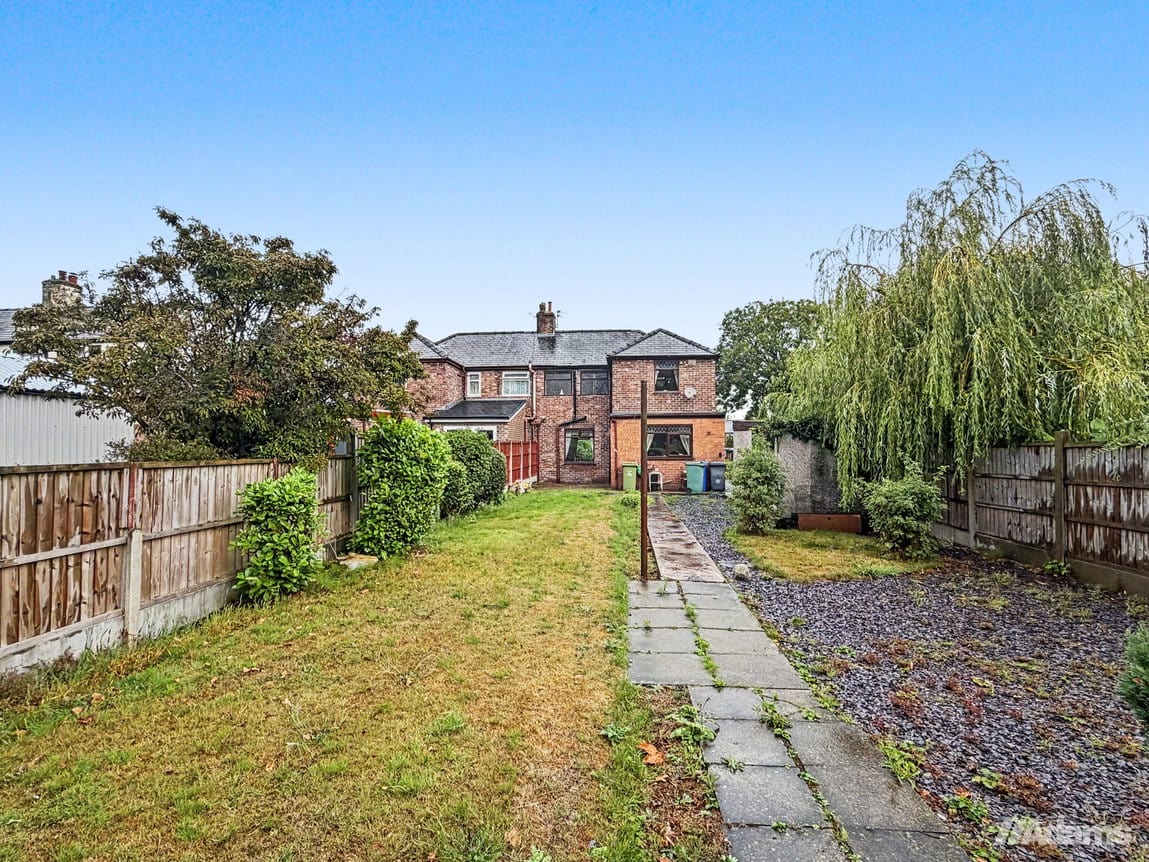 Number 15