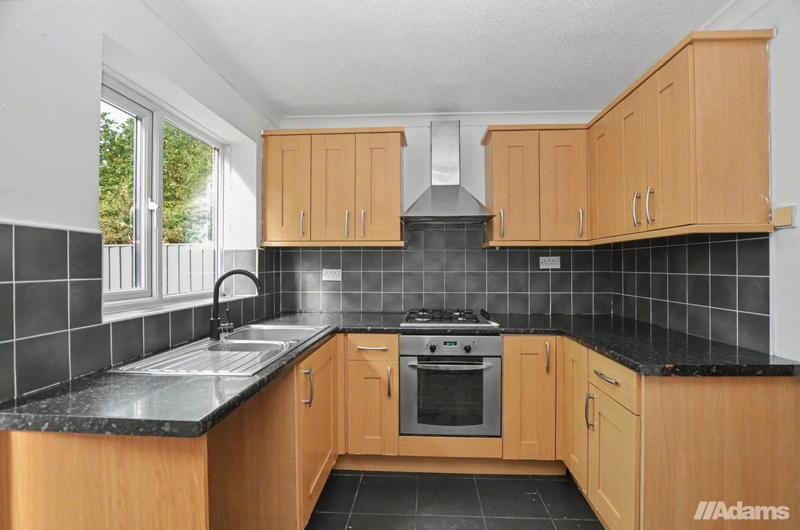 Number 10