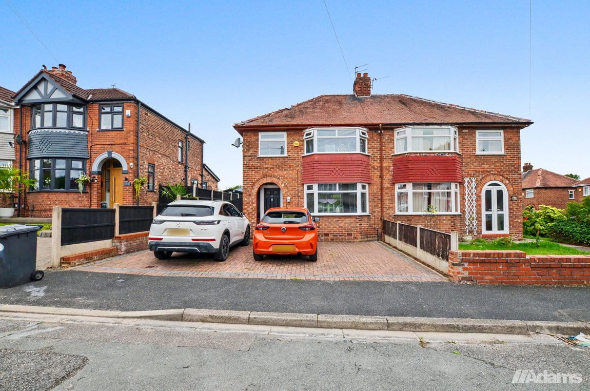 Number 21