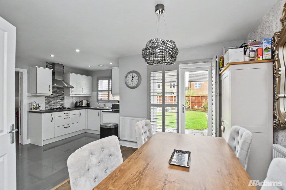 Number 2