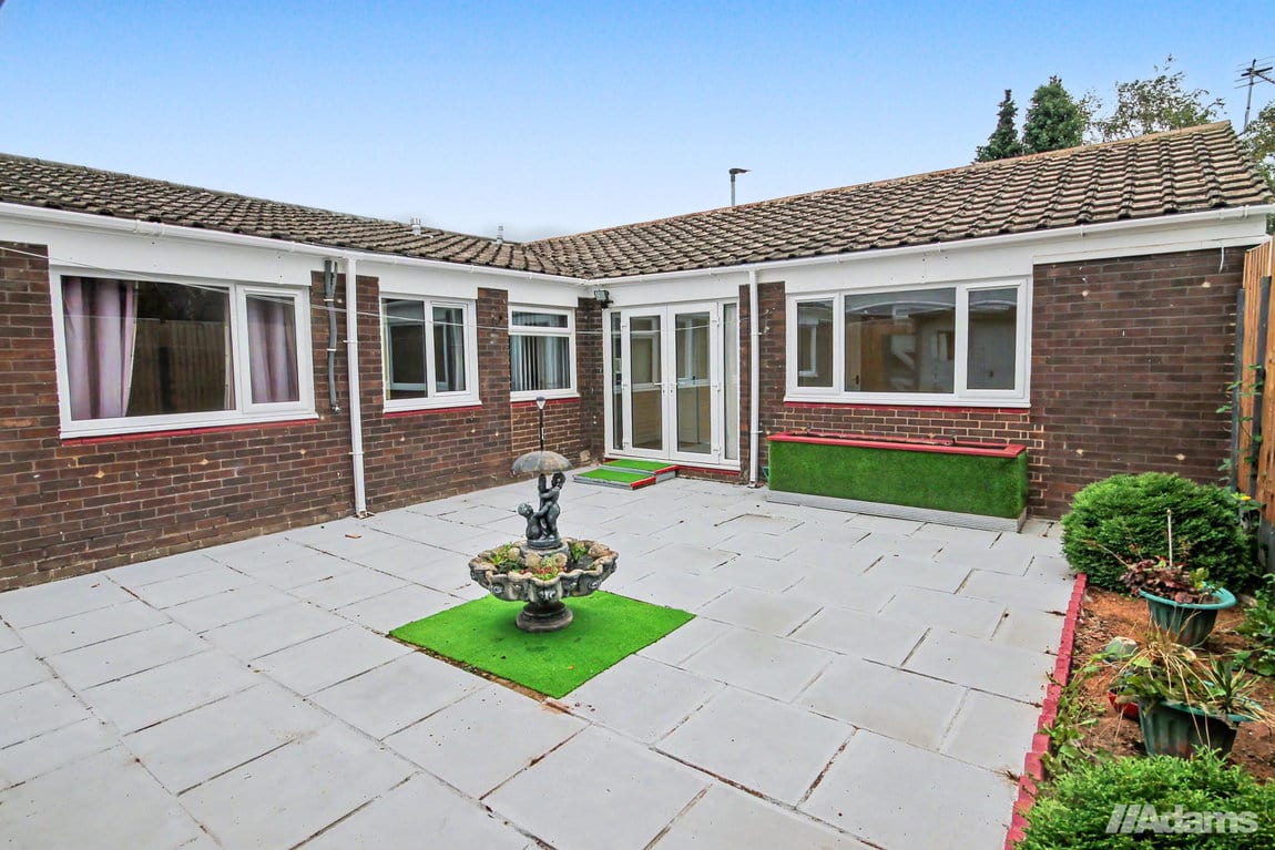 Number 3
