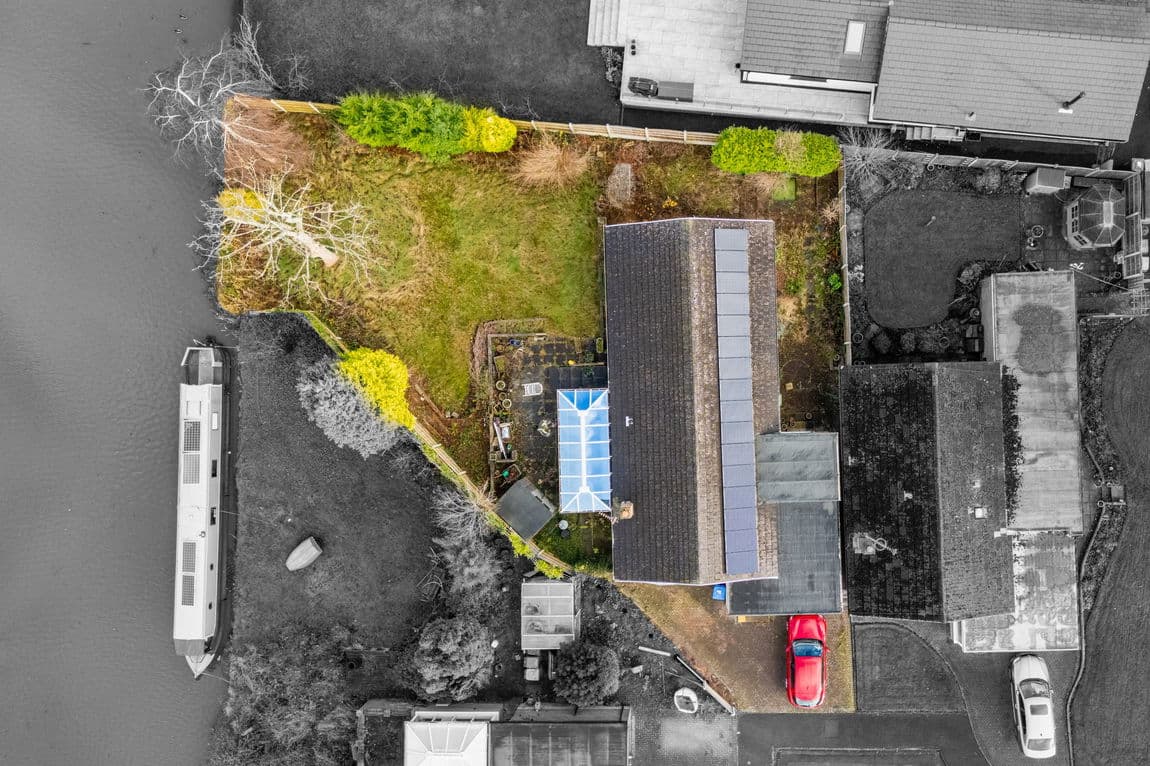 Birchdale Road, Appleton, Warrington, WA4 5AW