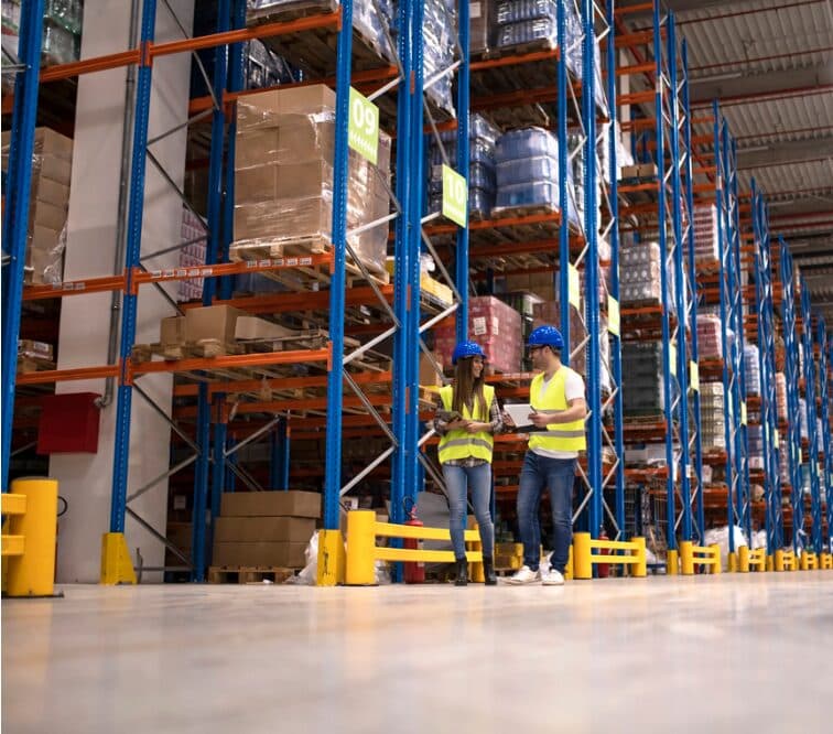 Commercial Property Management