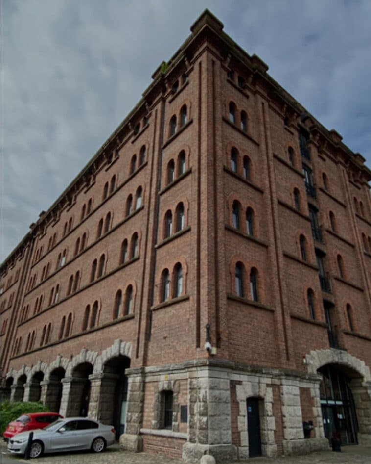 Residential Property Management