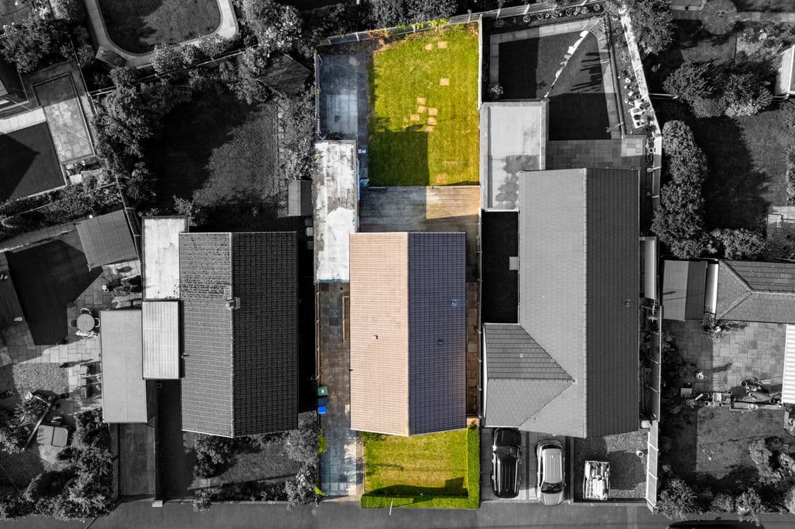 Tynwald Crescent, Widnes, WA8 9AN