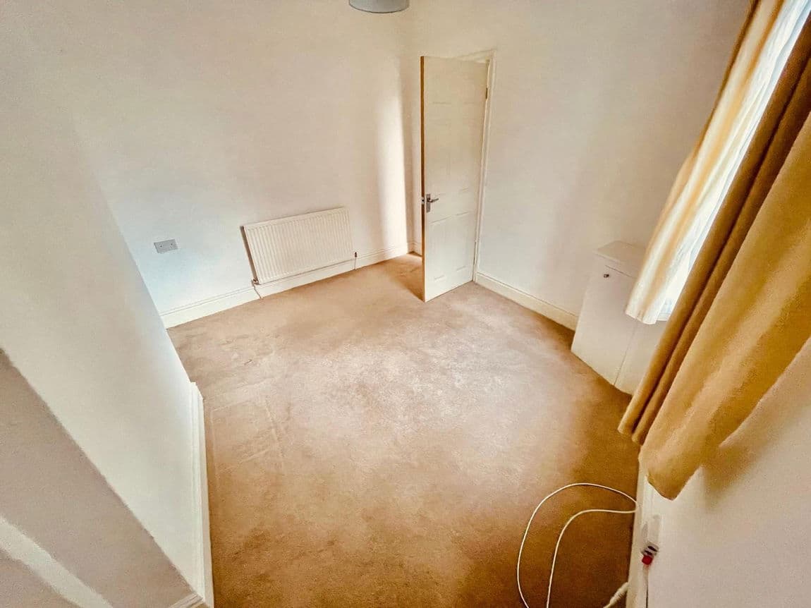 Shaw Street, Runcorn, WA7 5TY