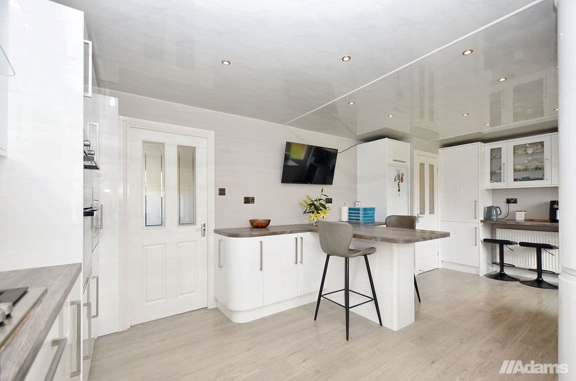 Littlebourne, Murdishaw, Runcorn, WA7 6EX