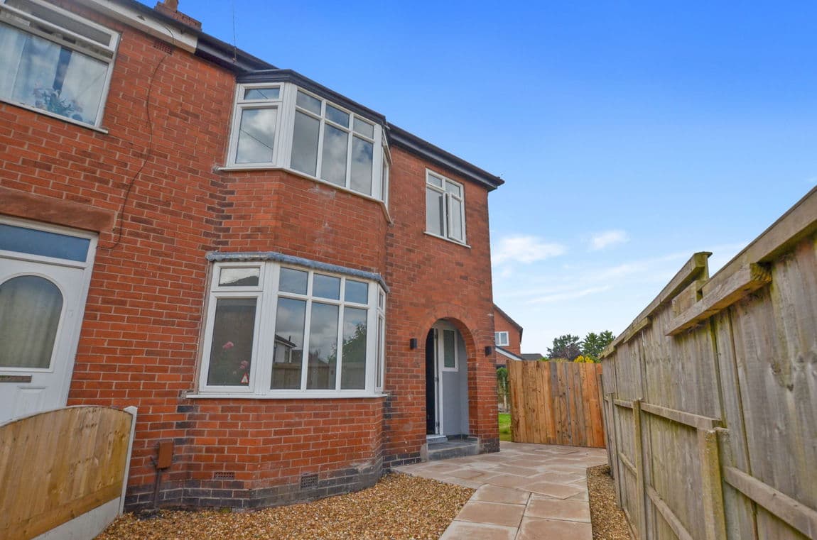 Roland Avenue, Runcorn, WA7 4TY