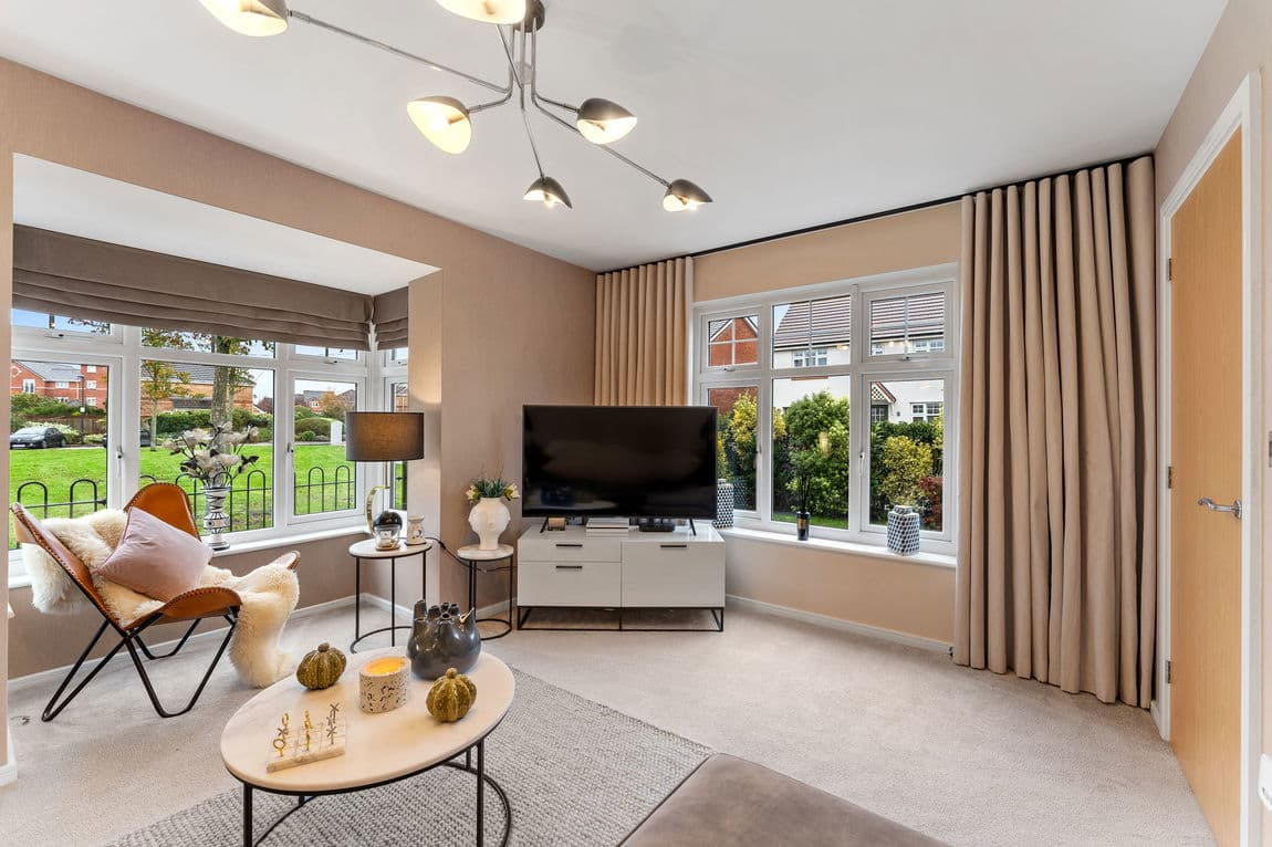 Old Coach Road, Runcorn, WA7 1QT