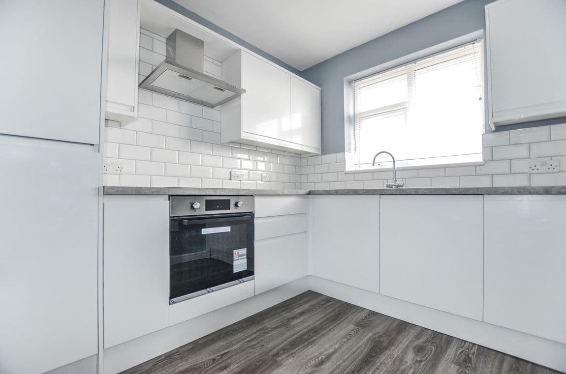 Norman Road, Runcorn, WA7 5PW