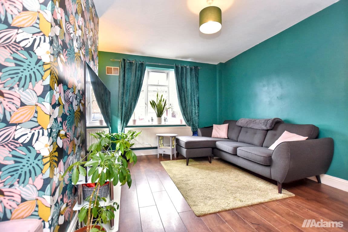 Brindley Avenue, Warrington, WA4 1RU