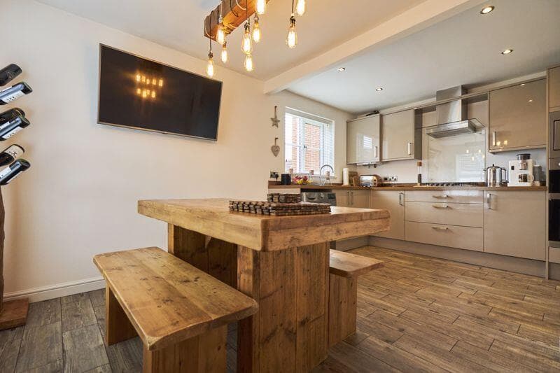 Westerhope Way, Widnes, WA8 9QA