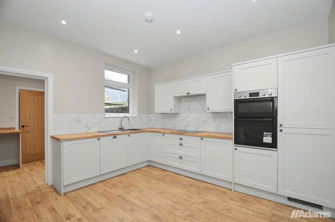 Greenway Road, Runcorn, WA7 5AH