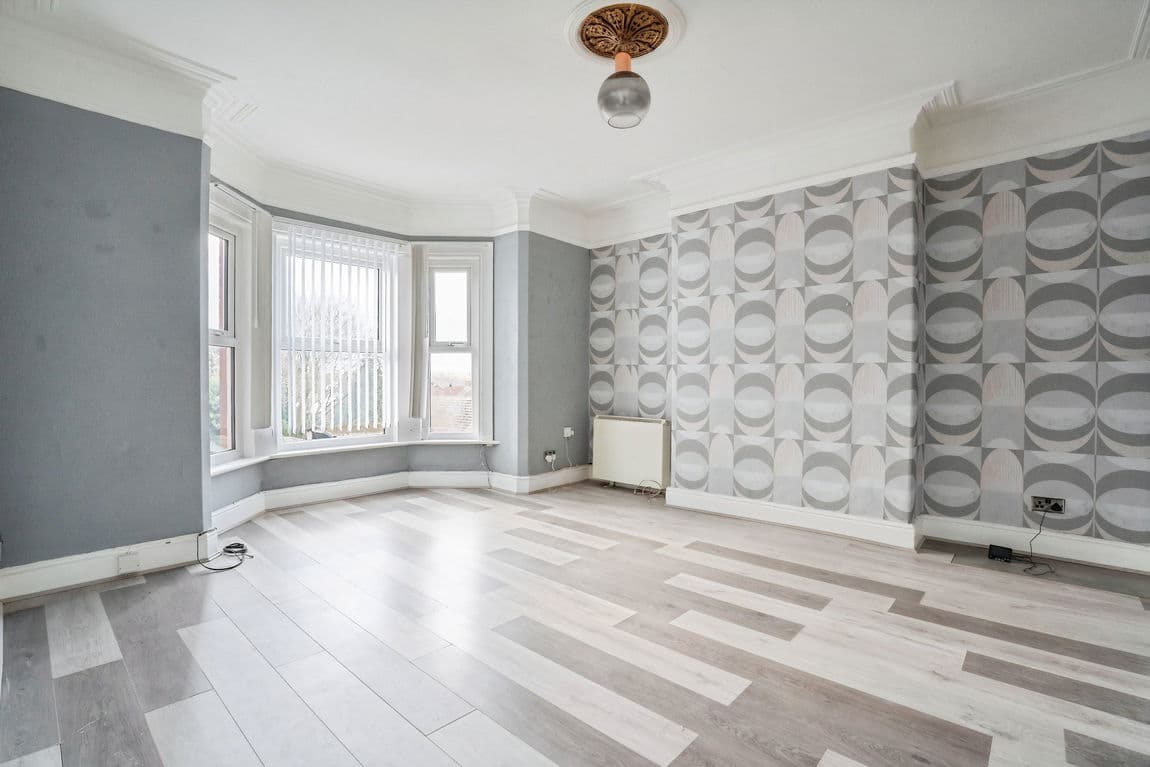 Chester Road, Helsby, Frodsham, WA6 0AD