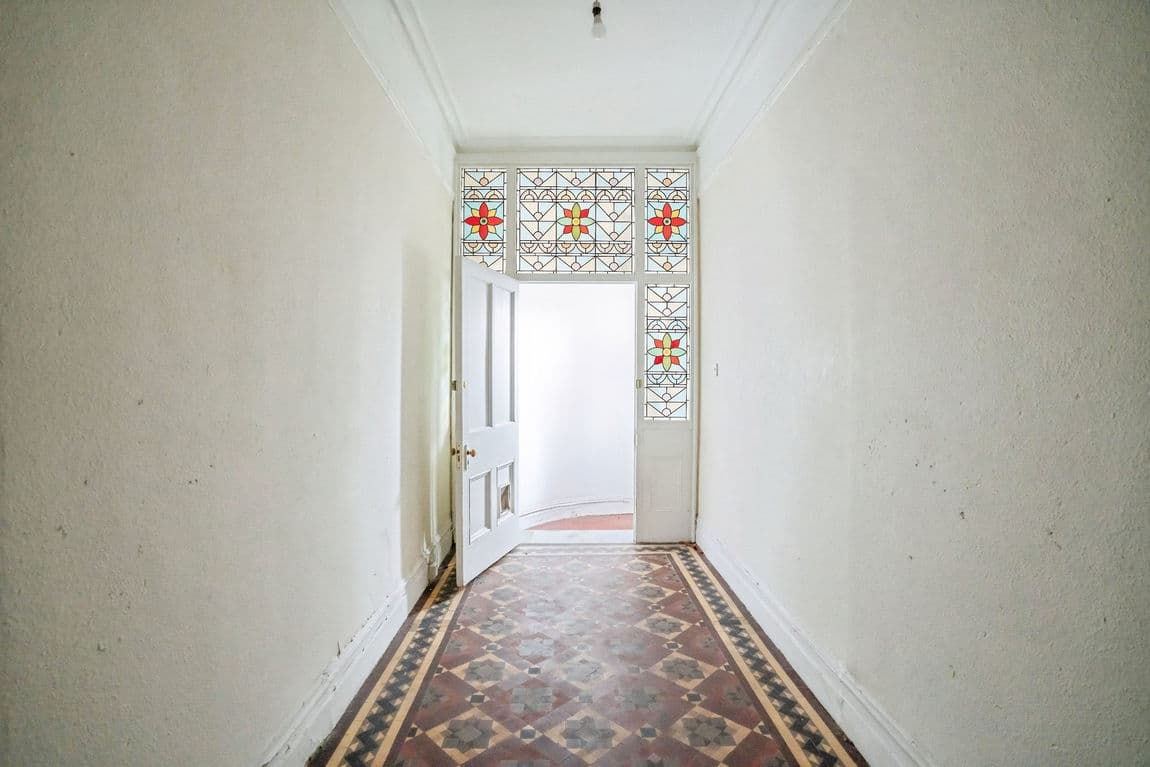 Chester Road, Helsby, Frodsham, WA6 0AD