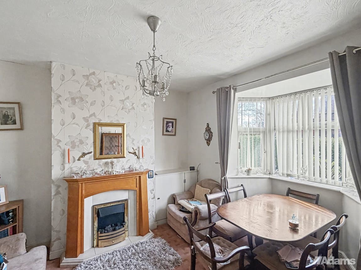 Warrington Road, Widnes, WA8 0AT
