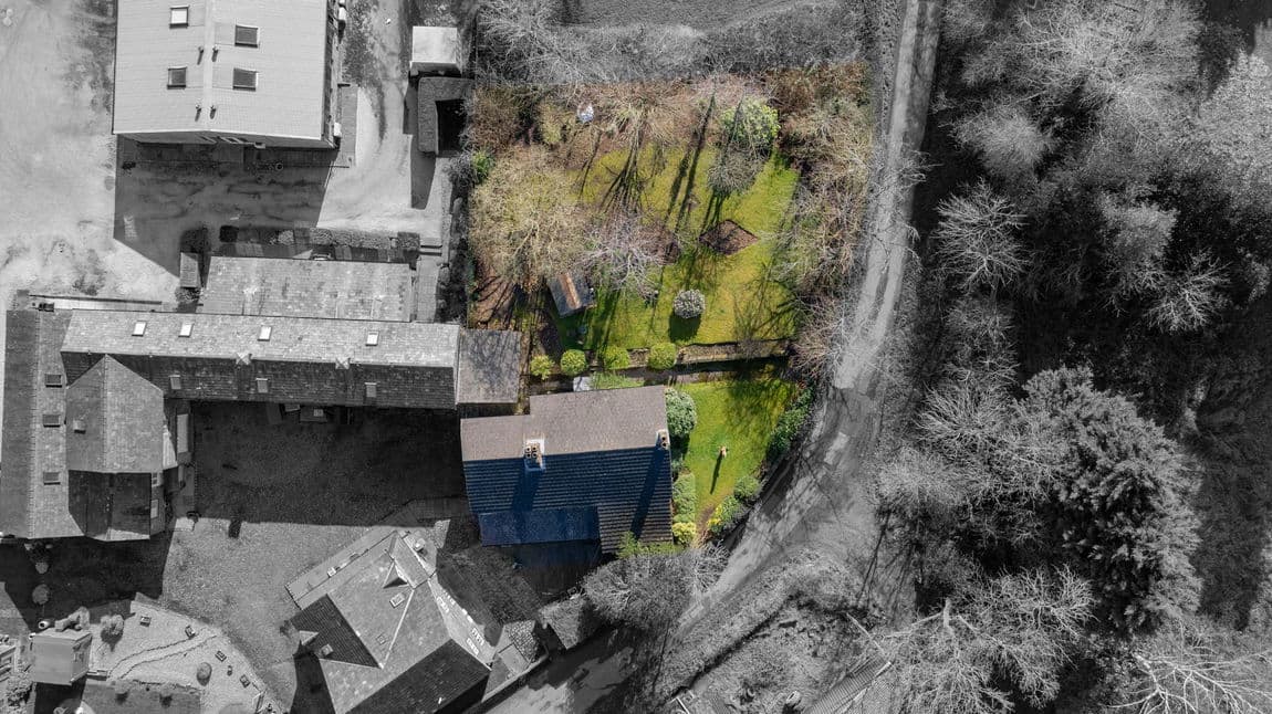 Pool Lane, Lymm, WA13 9BW