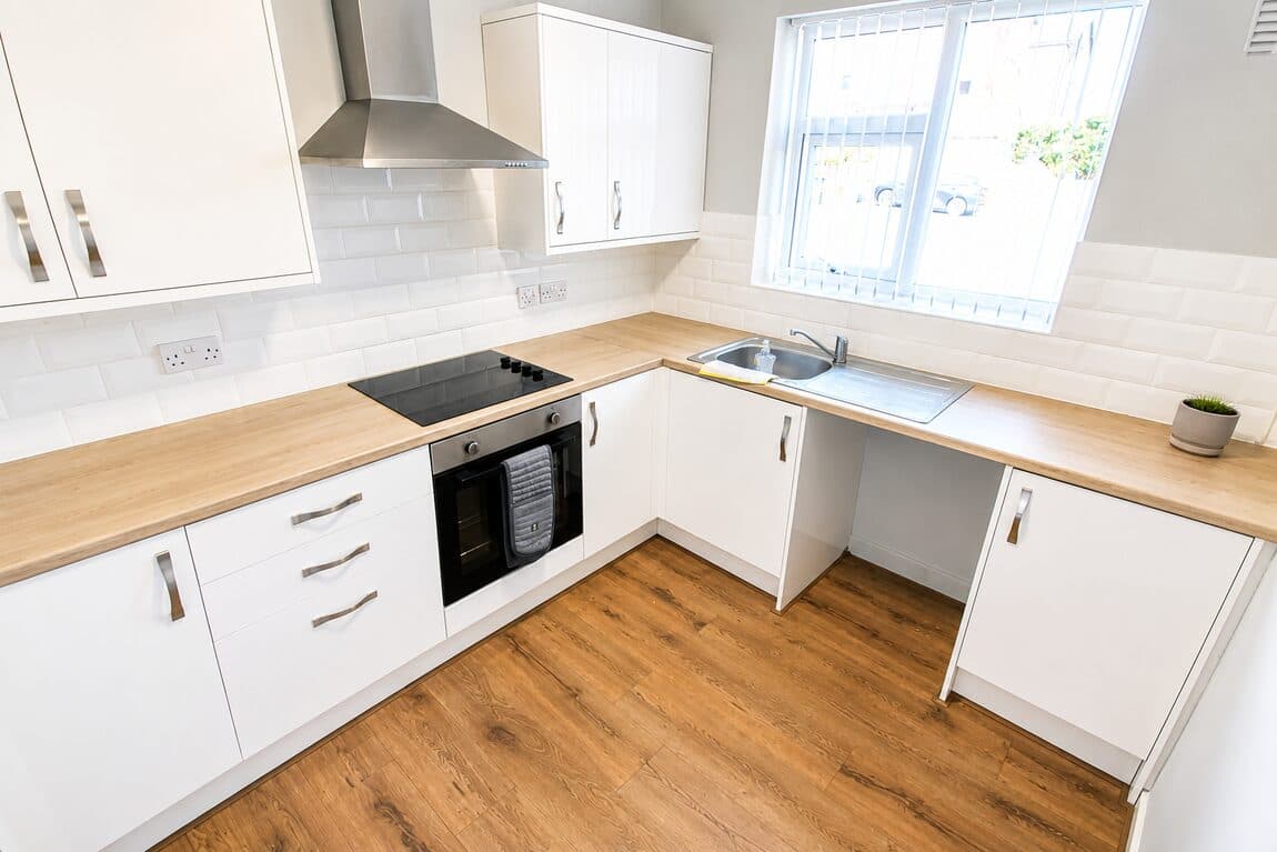 Heath Road, Runcorn, WA7 5TG