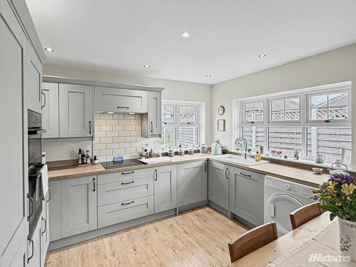 Clincton Close, Widnes, WA8 8JP