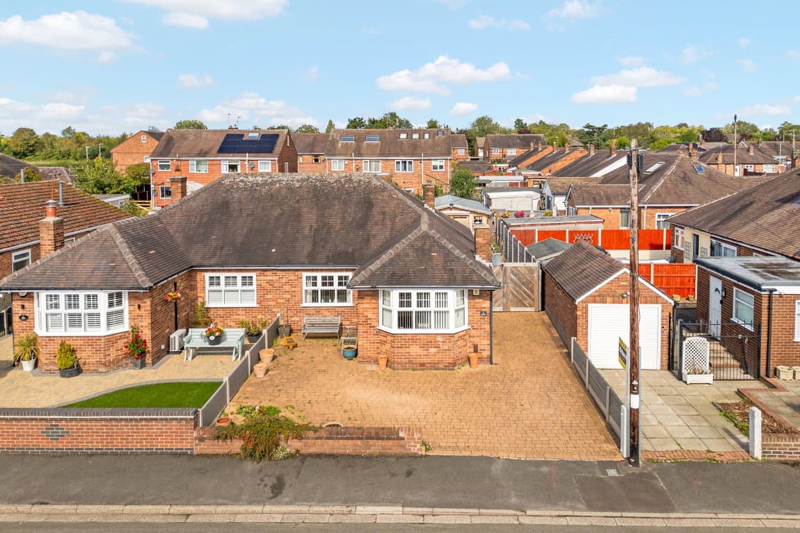 Clincton Close, Widnes, WA8 8JP