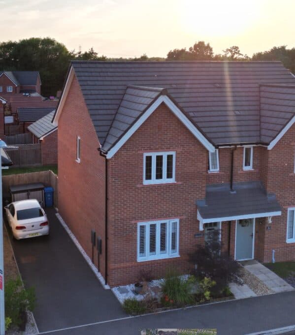 Abbotsley Road, Runcorn, WA7 1WE