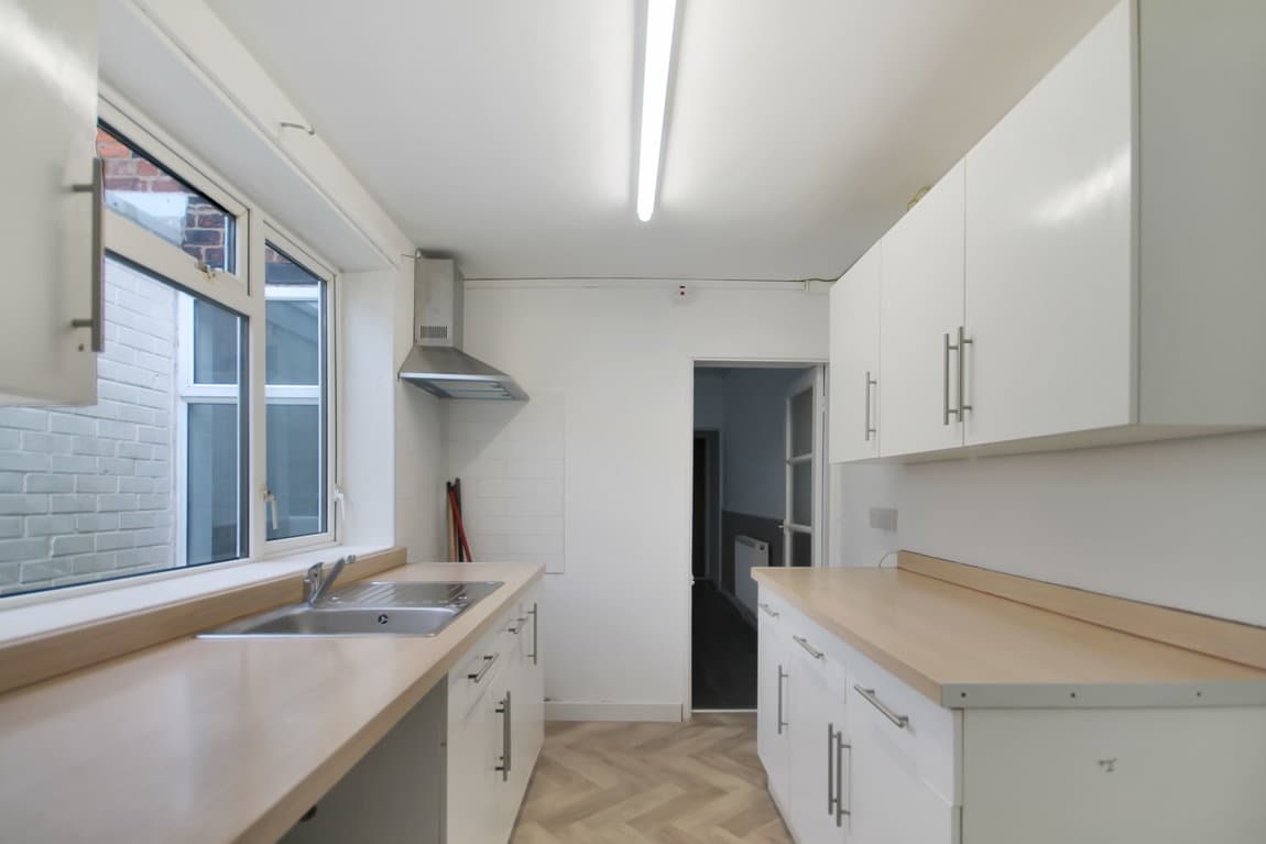 Clifton Road, Sutton Weaver, Runcorn, WA7 3EH