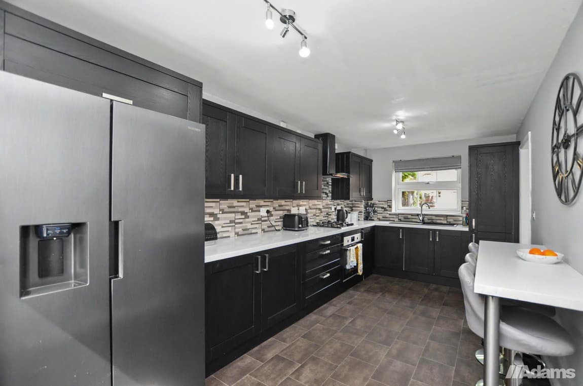 Partington Square, Runcorn, WA7 1LW