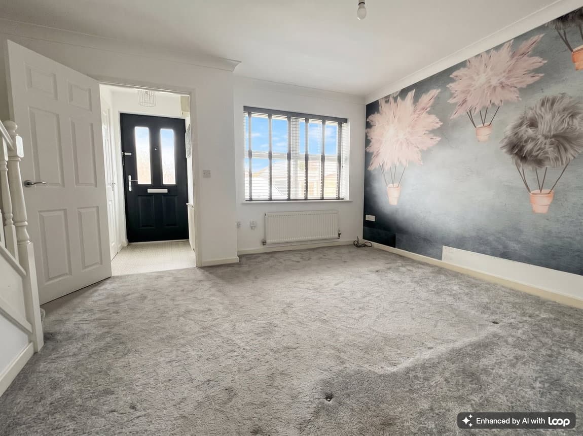 Brierley Terrace, Widnes, WA8 0WL
