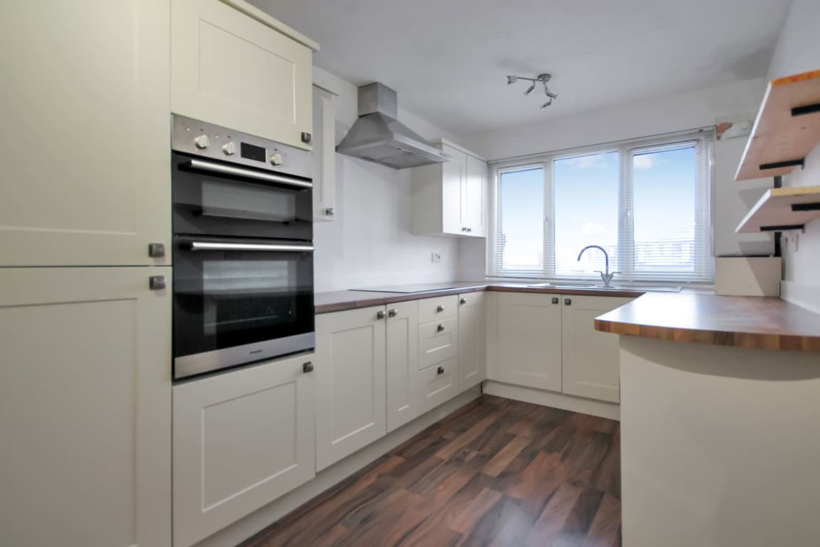 Navigation Close, Murdishaw, Runcorn, WA7 6DD